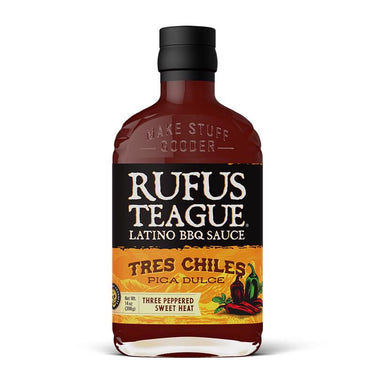 NSH- Mr Teague Latin Starter Kit