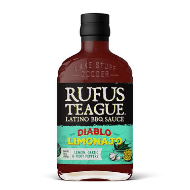 NSH- Mr Teague Latin Starter Kit
