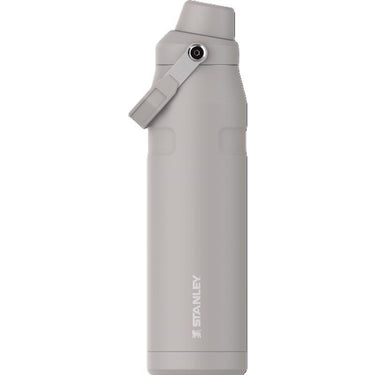 Stanley IceFlow Fast Flow 36 oz Ash BPA Free Insulated Bottle