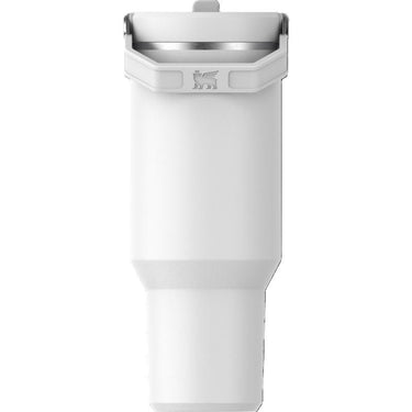 Stanley IceFlow Flip Straw 2.0 40 oz Frost BPA Free Insulated Straw Tumbler