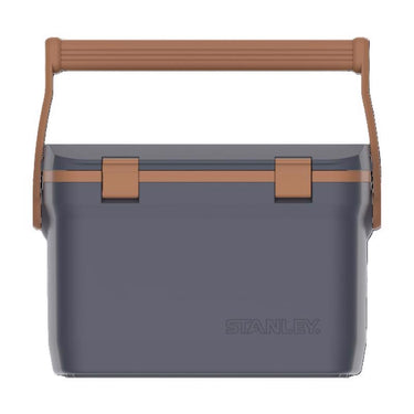 Stanley The Easy-Carry Twilight 16 qt Cooler