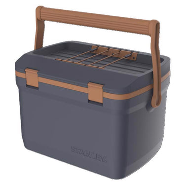 Stanley The Easy-Carry Twilight 16 qt Cooler