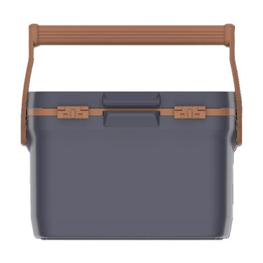 Stanley The Easy-Carry Twilight 16 qt Cooler