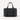 Gozney Tread Venture Bag Black Tread Grill Cover/Carry Bag