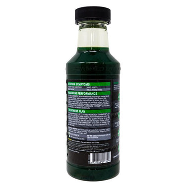 Hot Shot's Secret Stiction Eliminator Engine Oil Treatment/Stabilizer 16 fl. oz.
