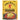 Fireball Sweat Heat Chili Whiskey Seasoning 1.25 oz Pouch