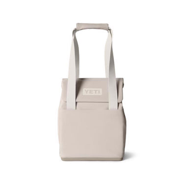 YETI Daytrip Cape Taupe 14 L Lunch Bag Cooler