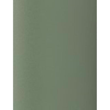 Owala FreeSip 32 fl. oz. Green House BPA Free Water Bottle with Spout Lid