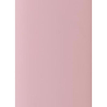 Owala FreeSip 32 fl. oz. Rose Quartz BPA Free Water Bottle with Spout Lid