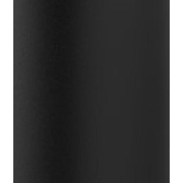 Owala FreeSip 32 fl. oz. Very Very Dark BPA Free Water Bottle with Spout Lid