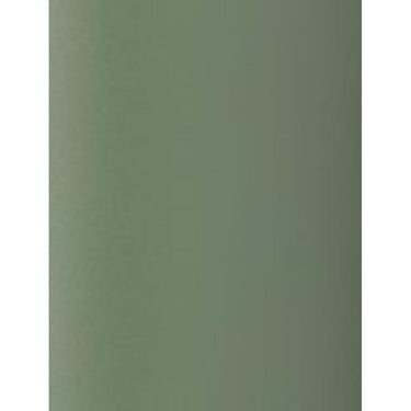 Owala FreeSip 40 fl. oz. Green House BPA Free Water Bottle with Spout Lid