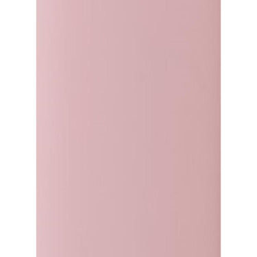 Owala FreeSip 40 fl. oz. Rose Quartz BPA Free Water Bottle with Spout Lid