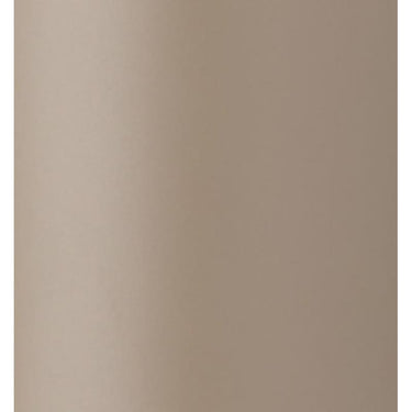Owala 40 oz Down to Earth BPA Free Insulated Straw Tumbler