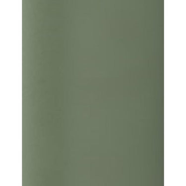 Owala 40 oz Green House BPA Free Insulated Straw Tumbler