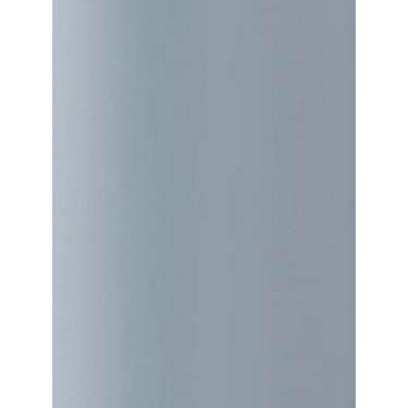 Owala 40 oz Lost Valley BPA Free Insulated Straw Tumbler