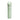 Hydroflask 24 fl. oz. Aloe BPA Free Insulated Bottle