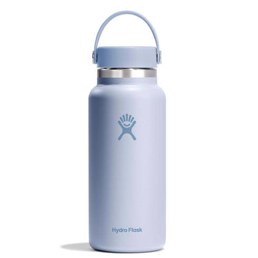 Hydroflask 32 fl. oz. Surf BPA Free Insulated Bottle