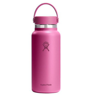 Hydroflask 32 fl. oz. Reef BPA Free Insulated Bottle