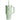 Hydroflask 32 fl. oz. Aloe BPA Free Insulated Straw Tumbler