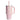 Hydroflask 32 fl. oz. Trillium BPA Free Insulated Straw Tumbler