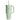 Hydroflask 40 fl. oz. aloe BPA Free Insulated Straw Tumbler