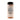Meat Church Seafood Seasoning BBQ Seasoning 11 oz