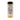Meat Church Lemon Pepper Seasoning 12 oz