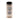 Meat Church Garlic and Herb Seasoning 12 oz