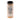 Meat Church Season Salt BBQ Seasoning 14 oz