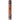 Traeger Paper BBQ Butcher Paper Roll 75 ft. L X 18 in. W 1 pk