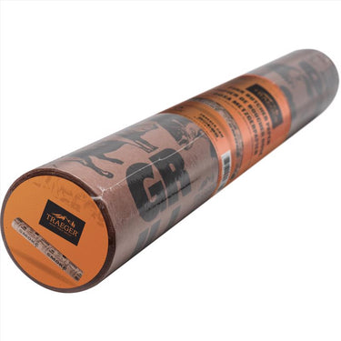 Traeger Paper BBQ Butcher Paper Roll 75 ft. L X 18 in. W 1 pk
