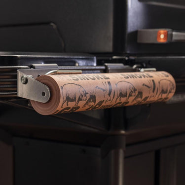 Traeger Paper BBQ Butcher Paper Roll 75 ft. L X 18 in. W 1 pk