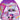 Hatchimals Alive Rainbow Splash Fizzy Color Surprise Toy