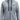 Under Armour Women's Rival Fleece Full Zip Hoodie (Steel Medium Heather) Sizes S-XXL