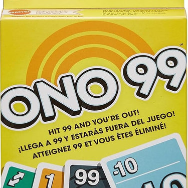 Ono 99