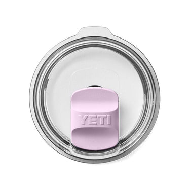 YETI Rambler 3 ct Cherry Blossom BPA Free Replacement Lid Magnet Set