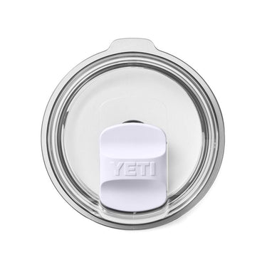 YETI Rambler 3 ct Cherry Blossom BPA Free Replacement Lid Magnet Set