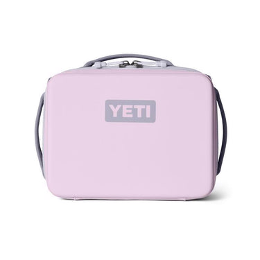 YETI Daytrip 5L Cherry Blossom 5 L Lunch Box Cooler