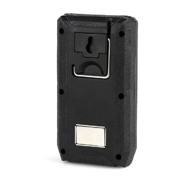 LuxPro Bright 500 Lumen Rechargeable Magnetic Power Bank Palm Light