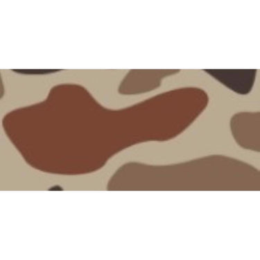 YETI Rambler 30 oz Wetlands Camo BPA Free Tumbler with MagSlider Lid