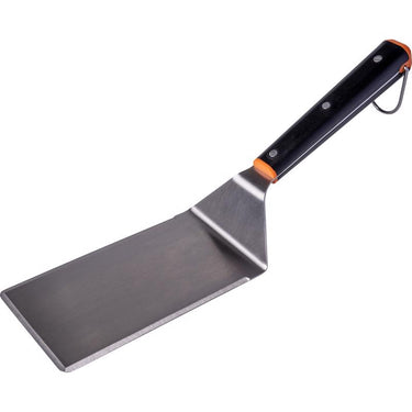 Traeger Cast Iron Black Griddle Tool Set
