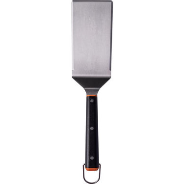 Traeger Cast Iron Black Griddle Tool Set