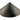 Audubon 7.5 in. H X 18 in. W X 18 in. D Squirrel Baffle