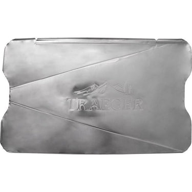Traeger Aluminum Foil Liner