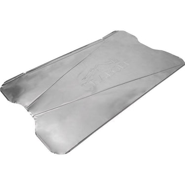 Traeger Aluminum Foil Liner