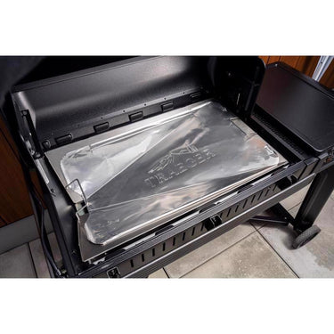 Traeger Aluminum Foil Liner