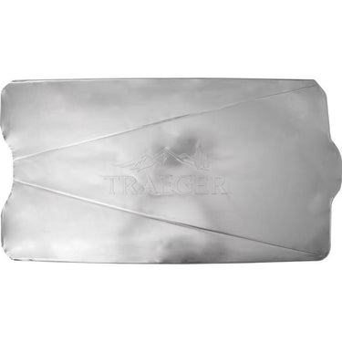 Traeger Aluminum Foil Liner