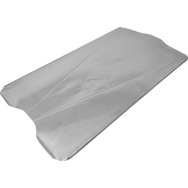 Traeger Aluminum Foil Liner