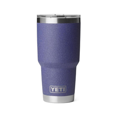 YETI Rambler 30oz Tumbler w/MagSlider Lid (Moon Dust)