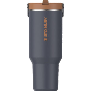 Stanley IceFlow Flip Straw 2.0 40 oz Twilight BPA Free Tumbler